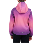 Детско софтшел яке 4F Softshell Jacket F603 Multicolour 3 Allover