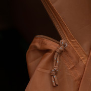 Палатка Vango Omega 600XL