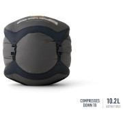 Спален чувал Sea to Summit Boab -1C Regular