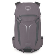Туристическа раница Osprey Sportlite 22