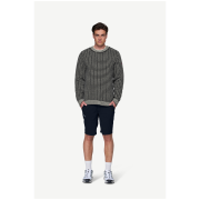 Пуловер Devold Islender Refined Sweater