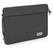 Чанта за лаптоп Osprey Arcane Laptop Sleeve 16 Inch черен black