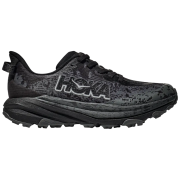 Детски обувки Hoka Y Speedgoat 6 Y