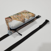 Чанта за кръста High Tail Designs Fanny Pack Eldorado Canyon