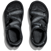 Мъжки сандали Hoka M Infini Hike Tc