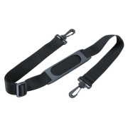 Чанта за копмило Topeak TourGuide HandleBar