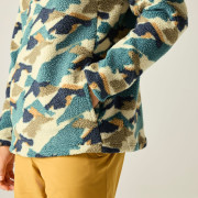 Мъжки суитшърт Dare 2b Mens Print Fleece