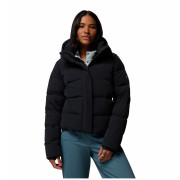 Дамско зимно яке Columbia Amaze Puff™ Hooded Jacket
