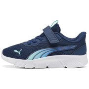 Детски обувки Puma FlexFocus Modern Blaze Fade AC+ PS Persi