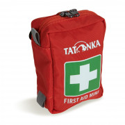 Аптечка Tatonka First Aid Mini червен
