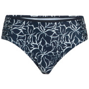 Долнище на бански Regatta Aceana Bikini Brief син NvyFlrParads
