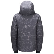 Мъжко яке Dare 2b Baseplate IV Jacket