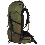 Мъжка раница Axon Hiker 50 l