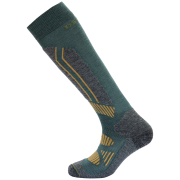 Чорапи Devold Alpine Sock