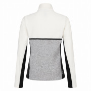 Дамски суитшърт Dare 2b Thriving Sweater