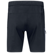 Мъжки къси панталони Norrona falketind flex1 light Shorts