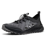 Мъжки туристически обувки Keen Zionic Adv Men