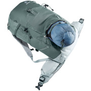 Раница Deuter Trail Pro 31 SL