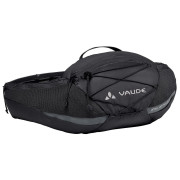 Чанта за кръста Vaude Uphill Hip Pack 2 черен black