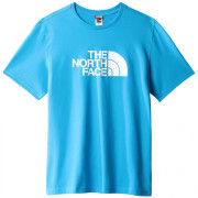 Мъжка тениска The North Face Easy Tee