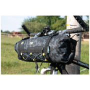 Чанта за кормило Sport Arsenal Art. 621