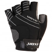 Ръкавици за колоездене Axon 195 черен Black