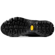 Дамски туристически обувки Mammut Nova IV Low GTX Women