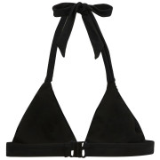Дамски бански Regatta Lovina Bikini Top