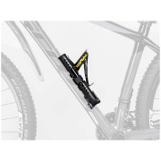 Помпа Topeak Mountain Da_G