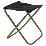 Столче Robens Discover