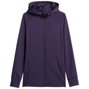 4F Technical Sweatshirt F656