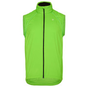 Мъжко яке Silvini Vetta MJ1612