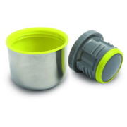 Термос Pinguin Vacuum thermobottle 0.5L