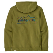 Мъжки суитшърт Patagonia Unity Fitz Uprisal Hoody