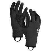 Дамски ръкавици Ortovox Fleece Light Glove W