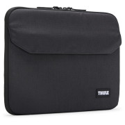 Чанта за лаптоп Thule Lithos Sleeve MacBook Air 13'' черен black