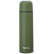 Термос Primus Classic Light Vacuum Bottle 1.0 L зелен Olive Drab Green