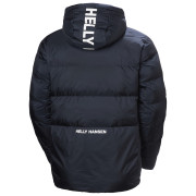 Мъжко зимно яке Helly Hansen Active Winter Parka