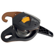 Блокант Singing Rock Jack