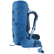 Мъжка раница Deuter Aircontact Core 50+10