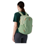 Раница Patagonia Refugio Day Pack 26L