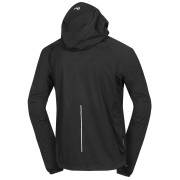 Мъжко яке Northfinder Northkit Pro 1