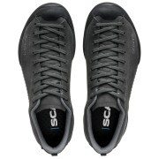 Мъжки трекинг обувки Scarpa Mojito Gtx