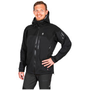 Мъжко яке High Point Protector Brother 5.0 Jacket