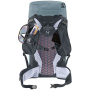 Туристическа раница Deuter Speed Lite 28 SL