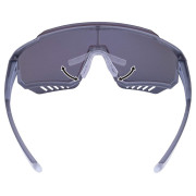 Слънчеви очила Laceto Ren Polar