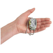 Челник Petzl Swift LT