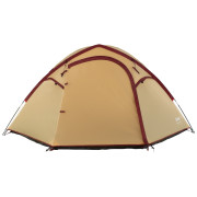 Туристическа палатка Coleman Darwin Summer 4 Plus