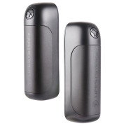 Отоплители за ръце Lifesystems Rechargeable Palm Handwarmers, USB & USB C ports