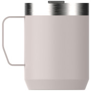 Термо чаша Stanley Camp mug 230 ml